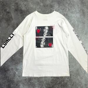 Emotionally unavailable x somewhere collab